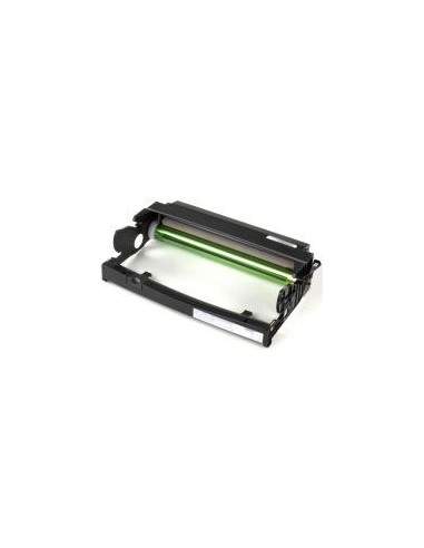 Drum Compatibili Lexmark 12A8302 Nero Lexmark - 1