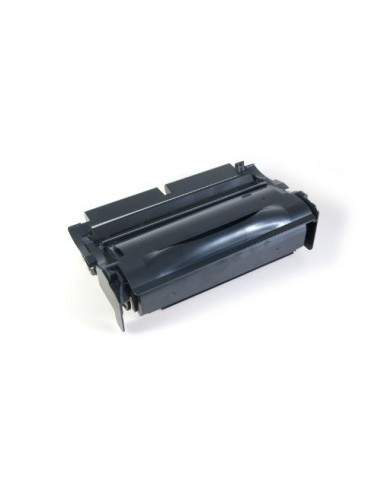 Toner Compatibili Lexmark 12A8425 Nero Lexmark - 1