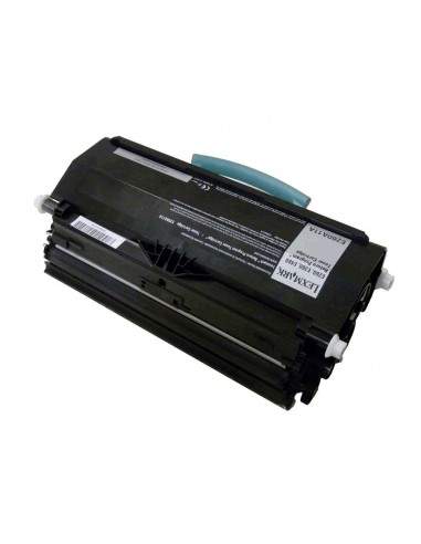 Toner Compatibili Lexmark 360H11E Nero Lexmark - 1