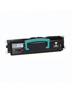 Toner Compatibili Lexmark 450H11E Nero Lexmark - 1