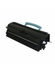 Toner Compatibili Lexmark X203A11G Nero Lexmark - 1