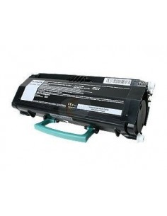 Toner Compatibili Lexmark X264H11G X264A11G Nero Lexmark - 1