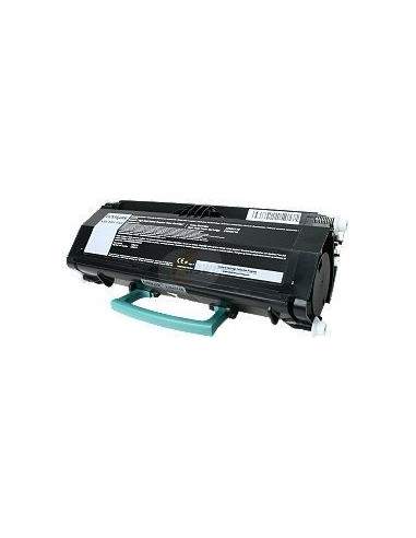 Toner Compatibili Lexmark X264H11G X264A11G Nero Lexmark - 1