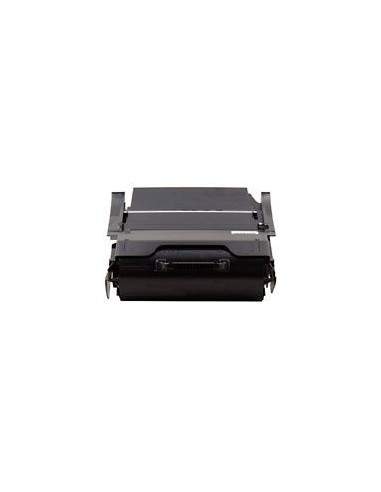 Toner Compatibili Lexmark 64016HE Nero Lexmark - 1