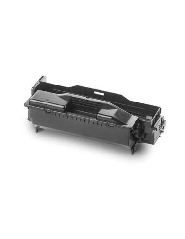Drum Compatibili Oki 44574302 Nero Oki - 1