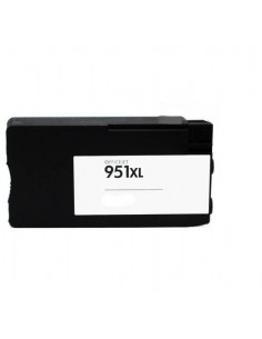 Cassettiera 4 Cass. Smile Arc Azzurro Arda - TR15P4PARCBL Arda - 2 2