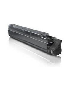 Toner Compatibili Oki 42918916 Nero Oki - 1