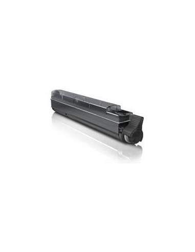 Toner Compatibili Oki 42918916 Nero Oki - 1