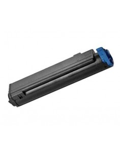 Toner Compatibili Oki 01103402 TYPE9 Nero Oki - 1