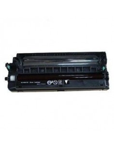 Drum Compatibili Panasonic KXFAD412X Nero Panasonic - 1