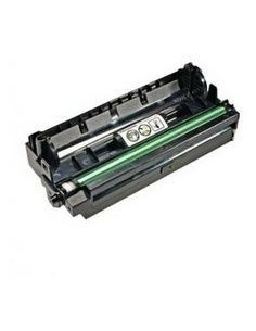 Drum Compatibili Panasonic KXFAD89X Nero Panasonic - 1