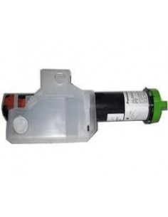 Toner Compatibili Panasonic DQTU10C Nero Panasonic - 1