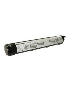 Toner Compatibili Panasonic KXFAT92X Nero Panasonic - 1