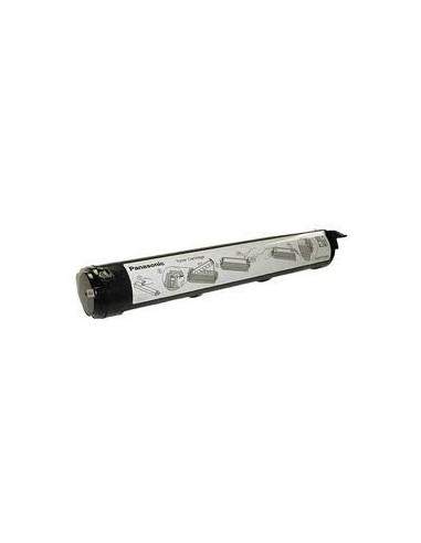 Toner Compatibili Panasonic KXFA76X Nero Panasonic - 1