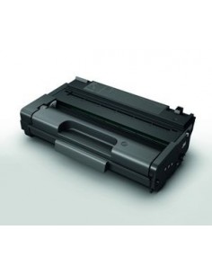 Toner Compatibili Ricoh 406522 SP3400HA Nero Ricoh - 1