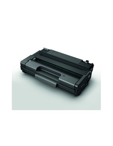 Toner Compatibili Ricoh 406522 SP3400HA Nero Ricoh - 1