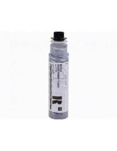 Toner Compatibili Ricoh 885258 TYPE1250 Nero Ricoh - 1