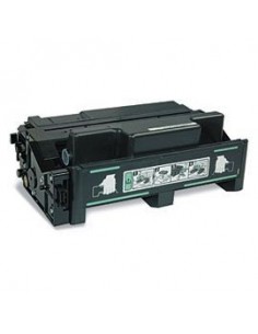 Toner Compatibili Ricoh 400943 TYPE220 Nero Ricoh - 1