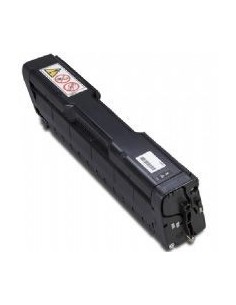 Toner Compatibili Ricoh 406479 Nero Ricoh - 1