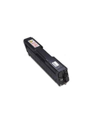 Toner Compatibili Ricoh 406479 Nero Ricoh - 1