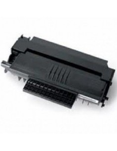 Toner Compatibili Ricoh 406572 SP1100HE Nero Ricoh - 1