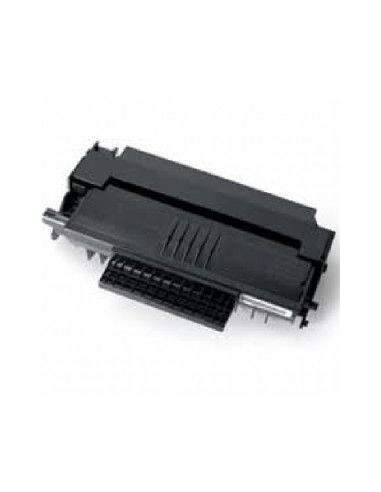 Toner Compatibili Ricoh 406572 SP1100HE Nero Ricoh - 1