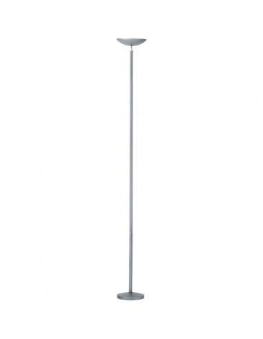 Lampada alogena da terra First Unilux - grigio - 230 W - 100340559 Unilux - 1