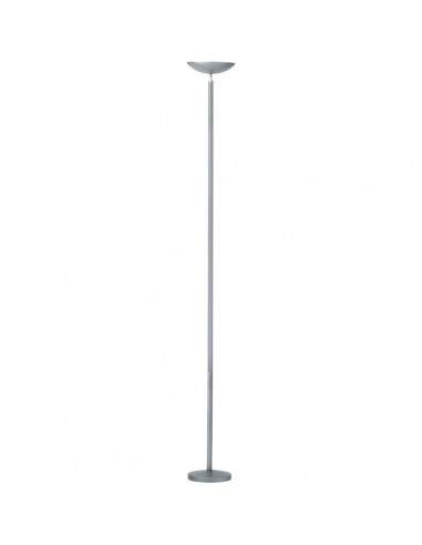 Lampada alogena da terra First Unilux - grigio - 230 W - 100340559 Unilux - 1