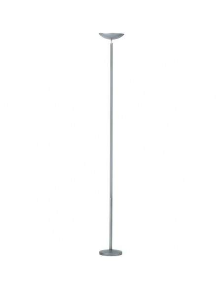 Lampada alogena da terra First Unilux - grigio - 230 W - 100340559 Unilux - 1
