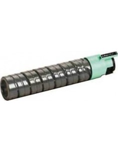 Toner Compatibili Ricoh 888312 TYPE245 Nero Ricoh - 1