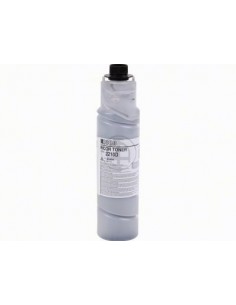 Toner Compatibili Ricoh 885229 TYPE2210D Nero Ricoh - 1