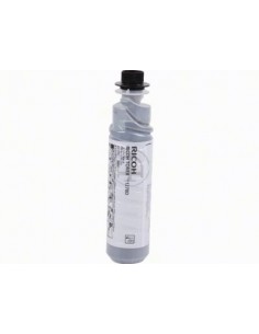 Toner Compatibili Ricoh 888261 TYPE1270D Nero Ricoh - 1