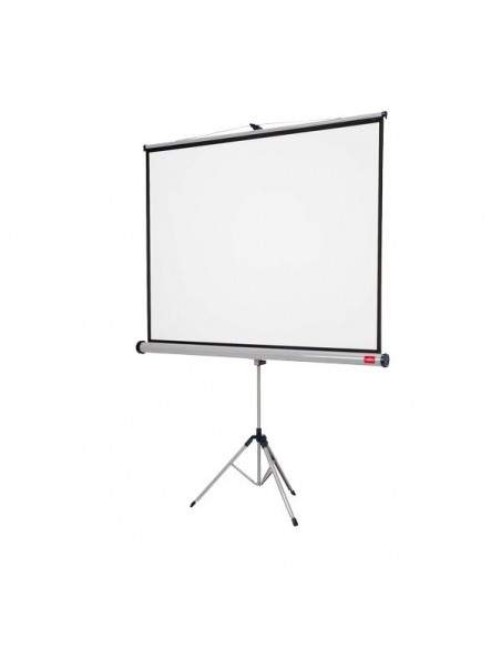Schermi A Treppiede 16:10 Nobo - 200x131 cm - 230 cm - 1902397W Nobo - 1 Schermi A Treppiede 16:10 Nobo - 200x131 cm - 230 cm - 1902397W Nobo - 1