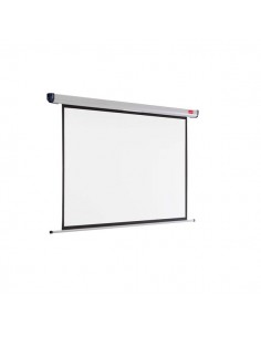Schermi A Treppiede E Da Parete/Soffitto 16:10 Nobo -  160x240 cm - 277 cm - 1902394W Nobo - 1
