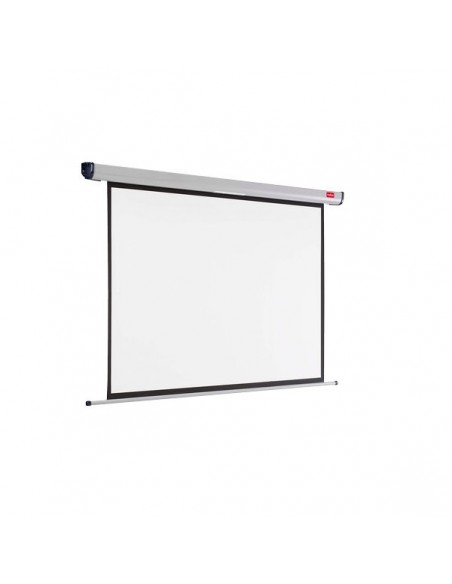 Schermi A Treppiede E Da Parete/Soffitto 16:10 Nobo -  160x240 cm - 277 cm - 1902394W Nobo - 1 Schermi A Treppiede E Da Parete/Soffitto 16:10 Nobo -  160x240 cm - 277 cm - 1902394W Nobo - 1