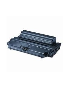 Toner Compatibili Ricoh 402887 SP3200 Nero Ricoh - 1