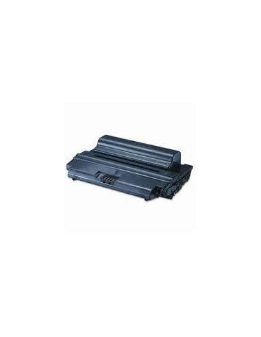 Toner Compatibili Ricoh 402887 SP3200 Nero Ricoh - 1