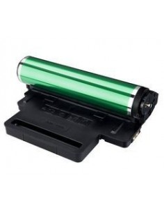 Drum Compatibili Samsung R409 R407 Nero / Ciano / Magenta / Giallo Samsung - 1
