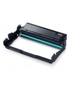 Drum Compatibili Samsung R204 Nero Samsung - 1