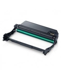Drum Compatibili Samsung R116 Nero Samsung - 1
