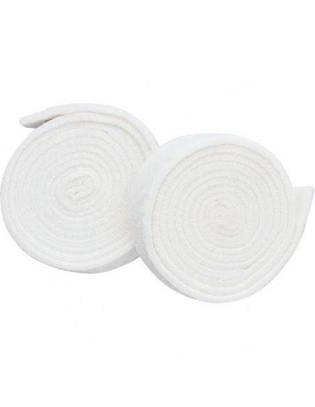 Cancellino Giotto - bianco - 538000 Giotto - 1