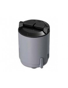 Toner Compatibili Samsung  CLP-K300A Nero Samsung - 1