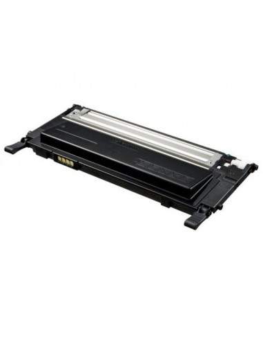 Toner Compatibili Samsung CLT-K406S Nero Samsung - 1