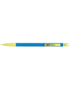 Portamine Matic Ecolutions Bic - 8877191 Bic - 1