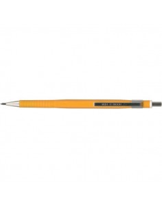 Portamine automatico Studio Koh-i-noor - assortiti - 2 mm - H5610MATIC\5601 Koh-i-noor - 1