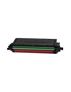 Toner Compatibili Samsung CLT-M6092S Magenta Samsung - 1