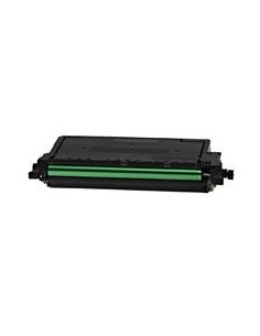 Toner Compatibili Samsung CLT-K506L Nero Samsung - 1