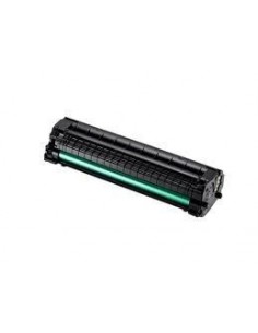 Toner Compatibili Samsung MLT-D1042S Nero Samsung - 1