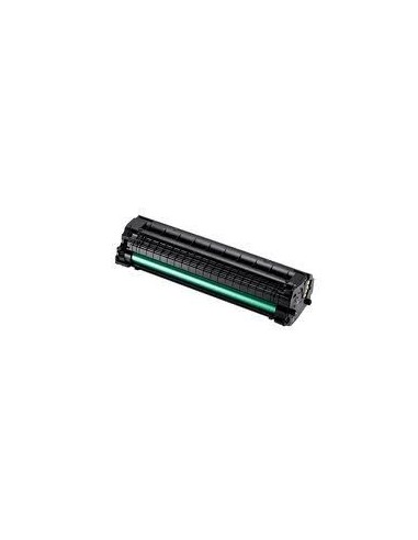 Toner Compatibili Samsung MLT-D1042S Nero Samsung - 1