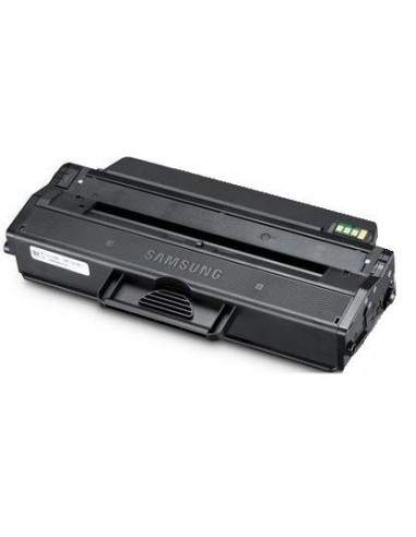 Toner Compatibili Samsung MLT-D103L Nero Samsung - 1